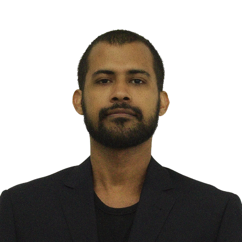 Edilson André