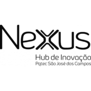 deltav partners 2