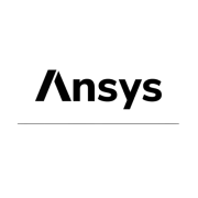deltav partners 5