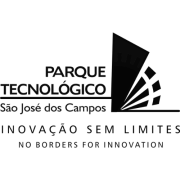 deltav partners